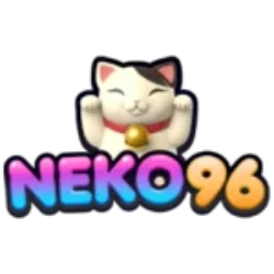 ทางเข้า Neko96 ลิงก์เข้าเล่นล่าสุด เว็บตรงมั่นคง